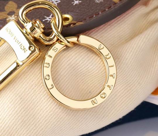 LV keyring 12lyh04 (4)