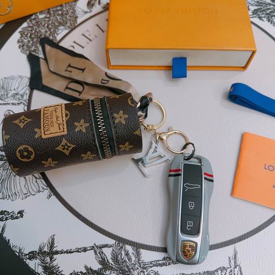 LV keyring 12lyh04 (5)