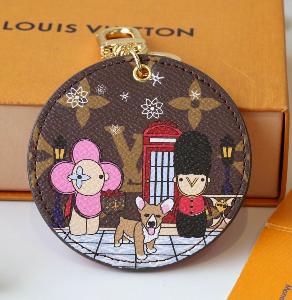 LV keyring 12lyh04 (8)