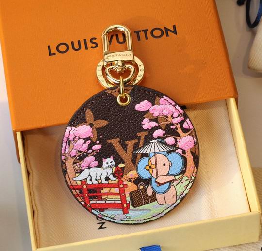 LV keyring 12lyh05 (2)