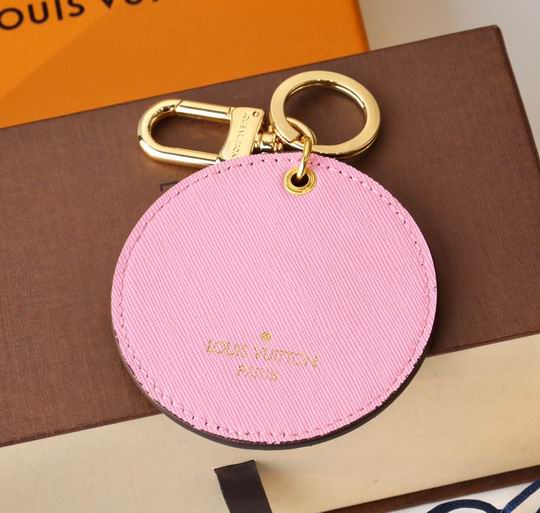LV keyring 12lyh05 (3)