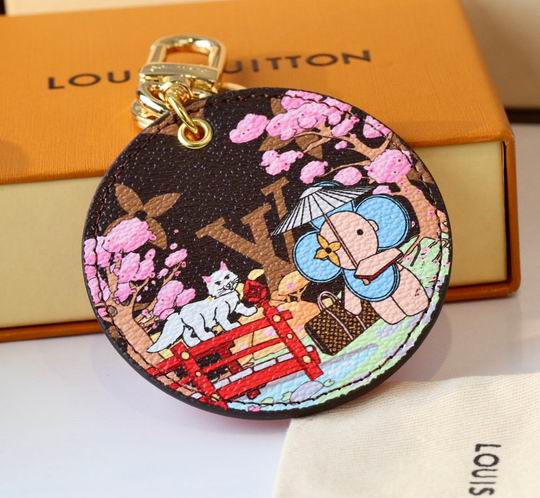 LV keyring 12lyh05 (4)