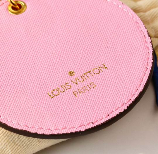 LV keyring 12lyh05 (5)