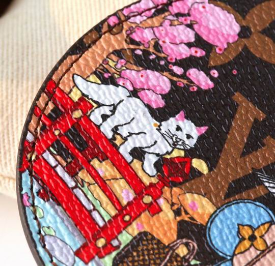 LV keyring 12lyh05 (8)