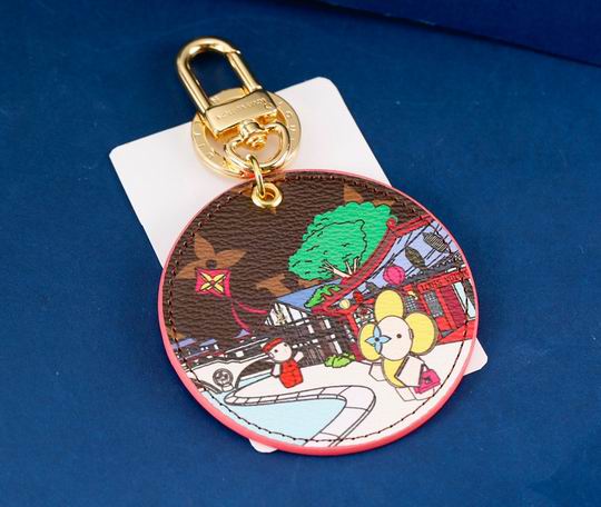 LV keyring 12lyh06 (1)