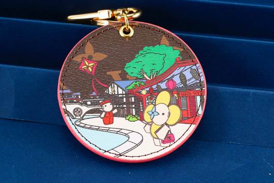 LV keyring 12lyh06 (2)