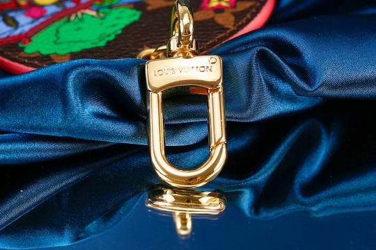 LV keyring 12lyh06 (3)