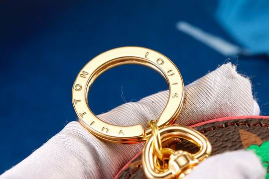 LV keyring 12lyh06 (4)