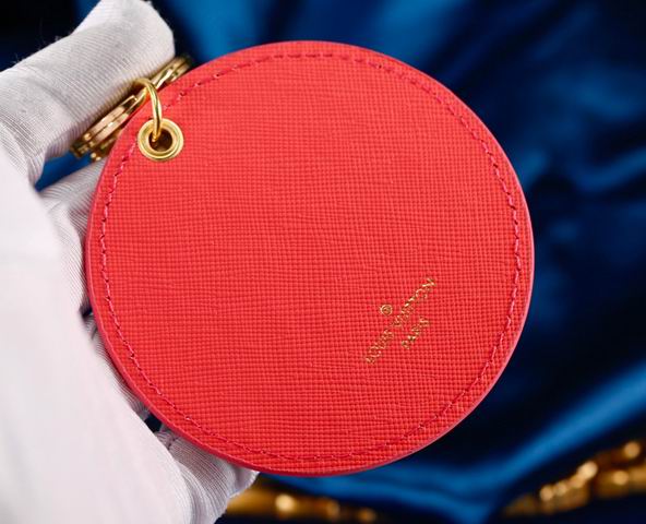 LV keyring 12lyh06 (5)