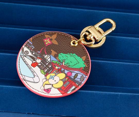 LV keyring 12lyh06 (7)