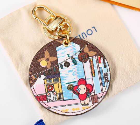 LV keyring 12lyh07 (1)