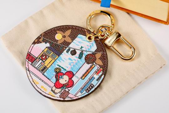 LV keyring 12lyh07 (3)