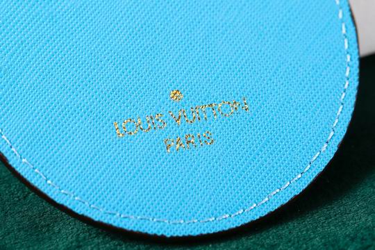 LV keyring 12lyh07 (4)