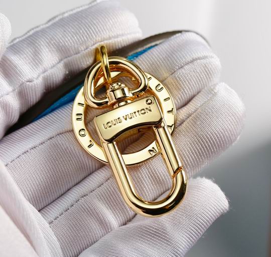 LV keyring 12lyh07 (8)