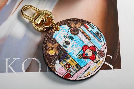LV keyring 12lyh07 (9)