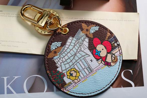 LV keyring 12lyh08 (2)