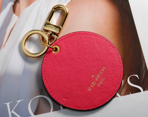 LV keyring 12lyh08 (3)