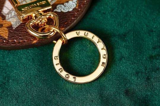 LV keyring 12lyh08 (7)