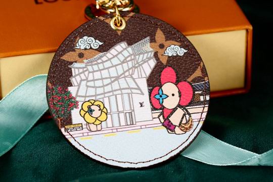 LV keyring 12lyh08 (9)