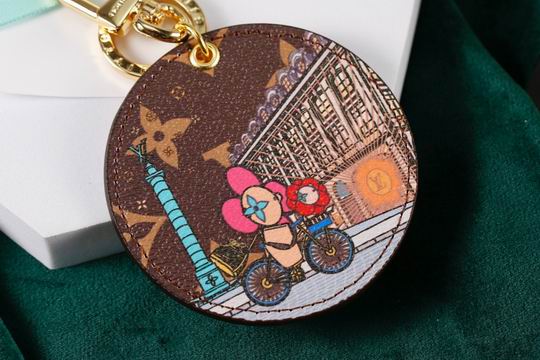 LV keyring 12lyh09 (1)