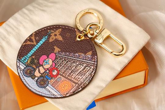 LV keyring 12lyh09 (2)