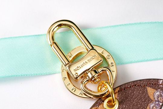 LV keyring 12lyh09 (3)
