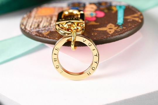 LV keyring 12lyh09 (4)