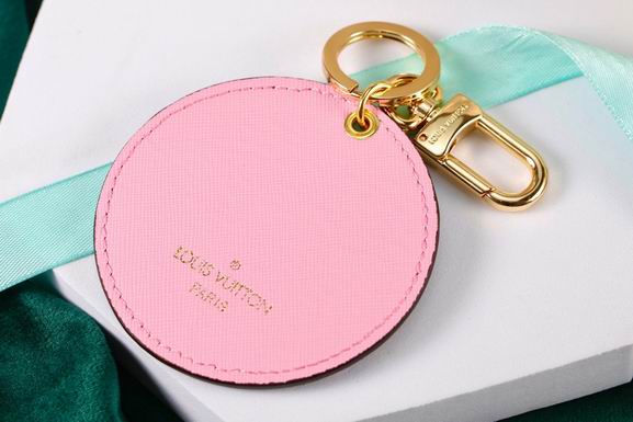 LV keyring 12lyh09 (5)