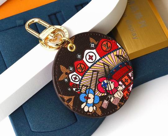 LV keyring 12lyh10 (1)