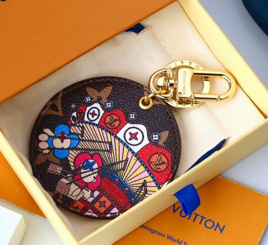 LV keyring 12lyh10 (2)
