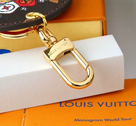 LV keyring 12lyh10 (3)
