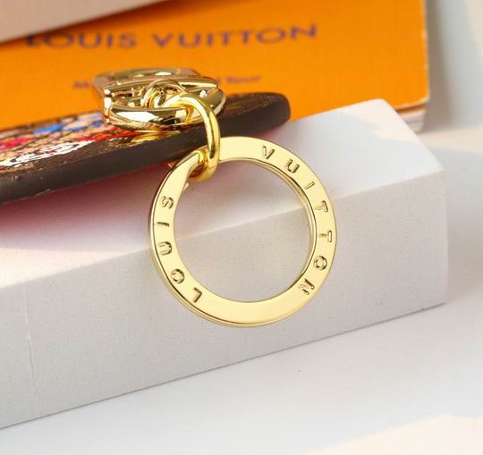 LV keyring 12lyh10 (4)