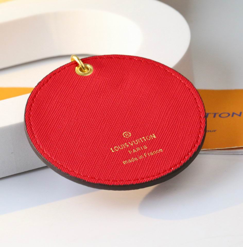 LV keyring 12lyh10 (5)