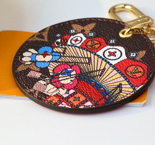 LV keyring 12lyh10 (6)