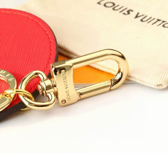 LV keyring 12lyh10 (8)