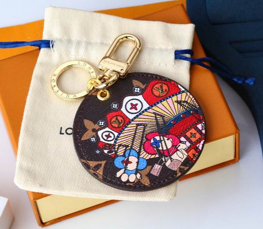 LV keyring 12lyh10 (9)