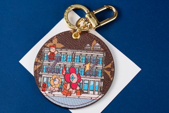 LV keyring 12lyh11 (1)