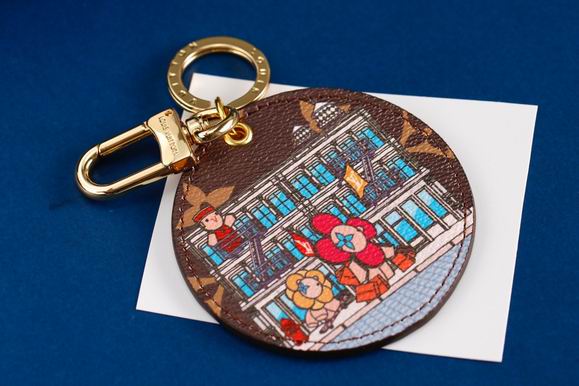 LV keyring 12lyh11 (2)