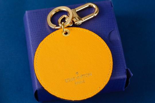 LV keyring 12lyh11 (3)