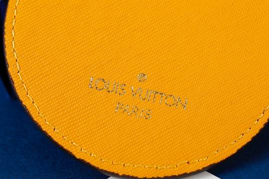 LV keyring 12lyh11 (4)