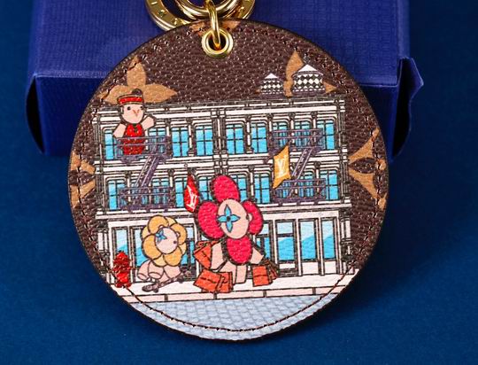 LV keyring 12lyh11 (5)