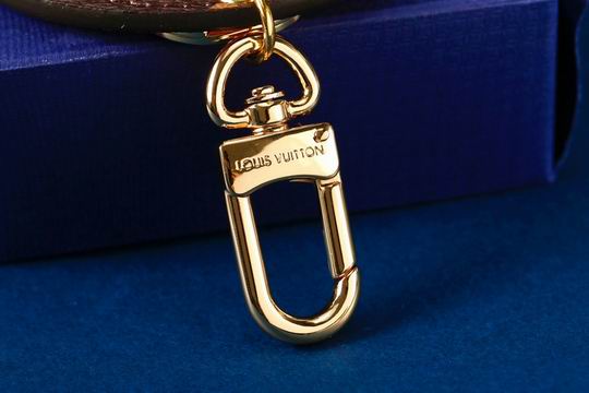 LV keyring 12lyh11 (7)