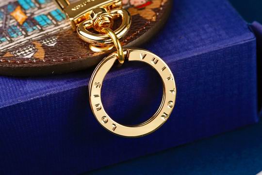 LV keyring 12lyh11 (8)
