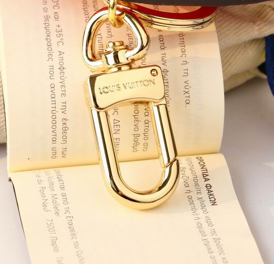 LV keyring 12lyh12 (3)