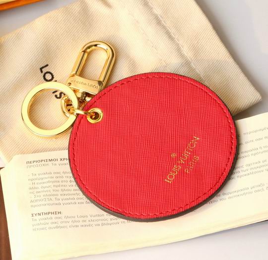 LV keyring 12lyh12 (5)