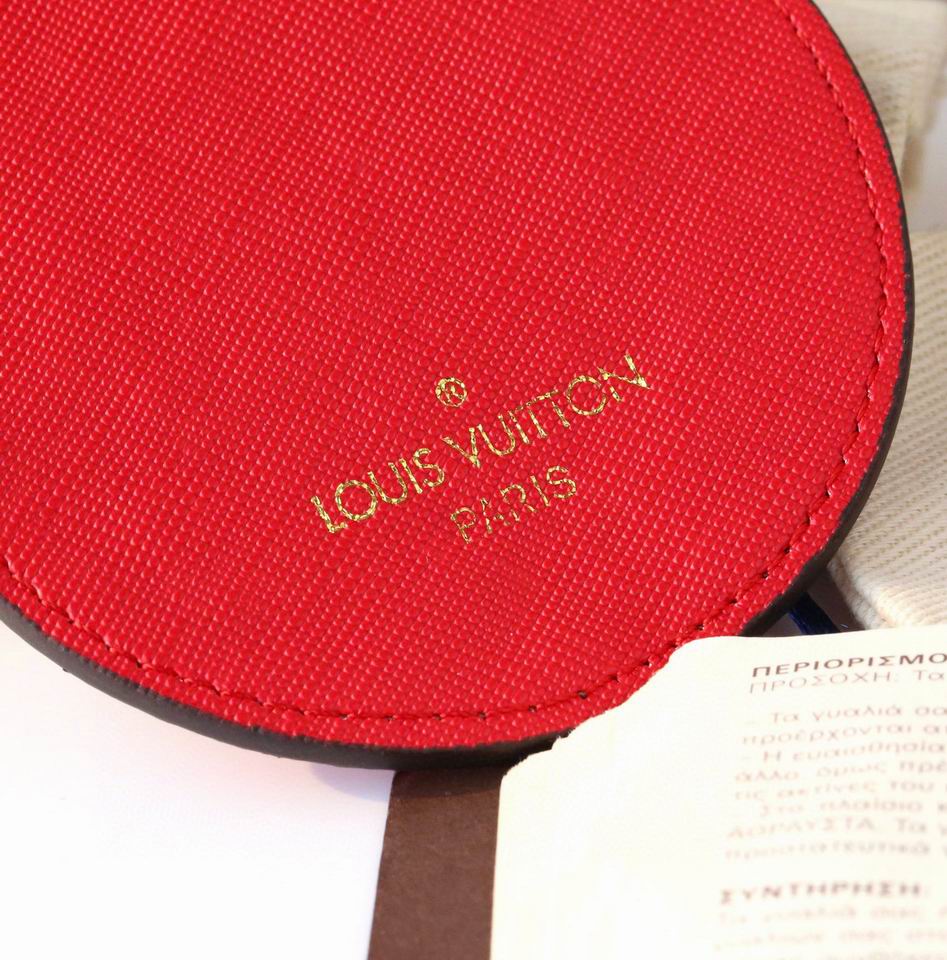 LV keyring 12lyh12 (6)