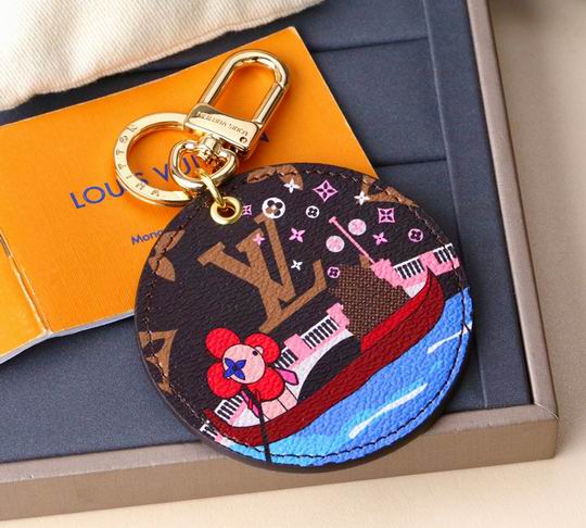 LV keyring 12lyh13 (1)