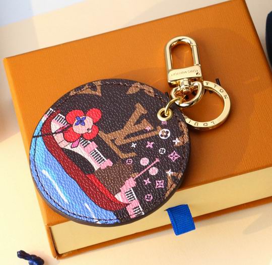 LV keyring 12lyh13 (3)