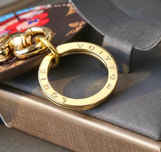 LV keyring 12lyh13 (5)