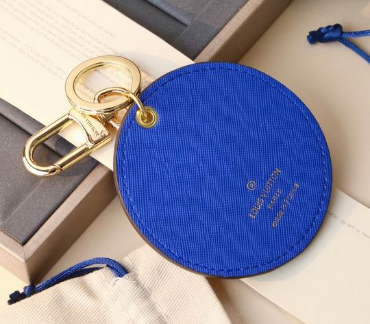 LV keyring 12lyh13 (6)